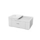 Canon PIXMA TR4651 Multifunction printer (white) (5072C026AA) (CANTR4651)