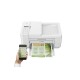 Canon PIXMA TR4651 Multifunction printer (white) (5072C026AA) (CANTR4651)