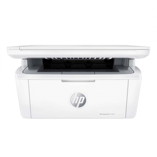 HP LaserJet M140W MFP (7MD72F) (HP7MD72F)