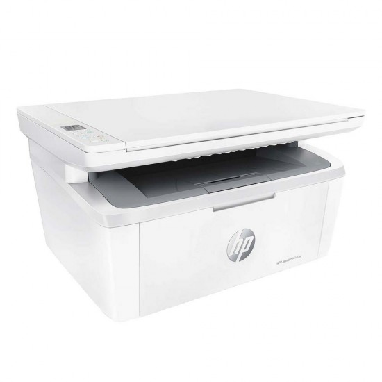 HP LaserJet M140W MFP (7MD72F) (HP7MD72F)