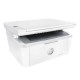 HP LaserJet M140W MFP (7MD72F) (HP7MD72F)