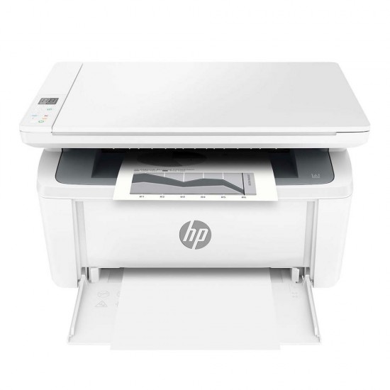 HP LaserJet M140W MFP (7MD72F) (HP7MD72F)