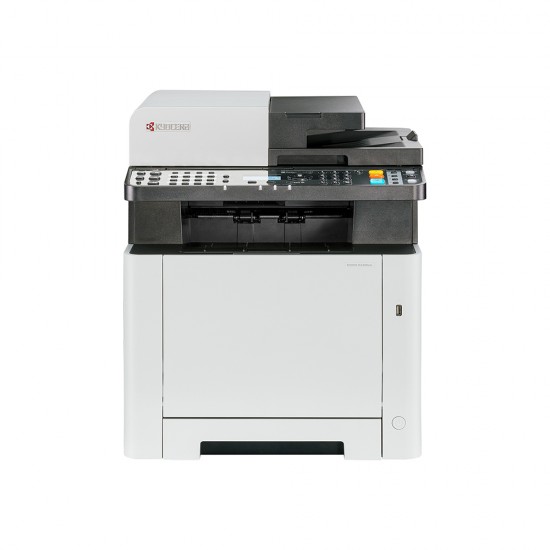 KYOCERA ECOSYS MA2100cwfx Color Laser MFP (110C0A3NL0) (KYOMA2100CWFX)