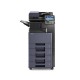 KYOCERA TASKalfa 2554ci A3 Color Laser MFP (1102YP3NLV) (KYOTASK2554CI)