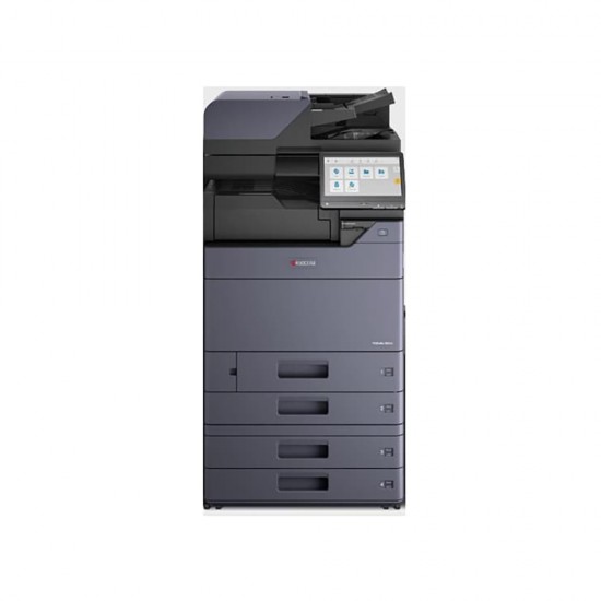 KYOCERA TASKalfa 5004i A3 laser MFP (1102YS3NL0) (KYOTASK5004I)