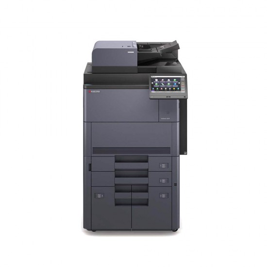 KYOCERA TASKalfa 7003i A3 laser MFP (1102XW3NL0) (KYOTASK7003I)