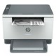 HP LASERJET M234DW MFP (6GW99F) (HP6GW99F)