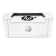 HP LaserJet M110W laser printer (7MD66F) (HP7MD66F)