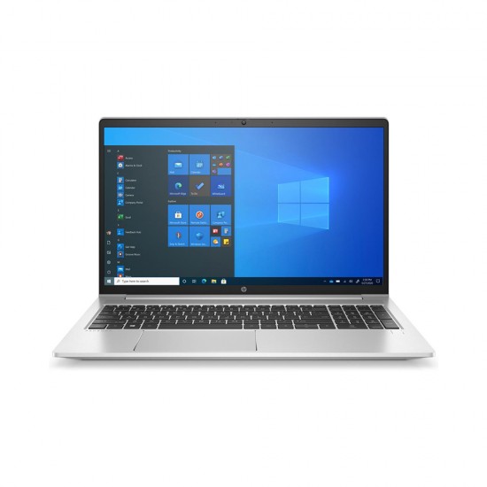 HP ProBook 450 G8 15.6'' FHD, i7, 8GB, 256GB SSD, W10Pro