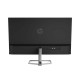 HP M27f IPS AMD FreeSync Monitor 27 (2G3D3E9) (HP2G3D3E9)