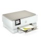 HP Envy Inspire 7920e Wireless All-In-One HP+ Instant Ink (242Q0B) (HP242Q0B)