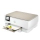 HP Envy Inspire 7920e Wireless All-In-One HP+ Instant Ink (242Q0B) (HP242Q0B)