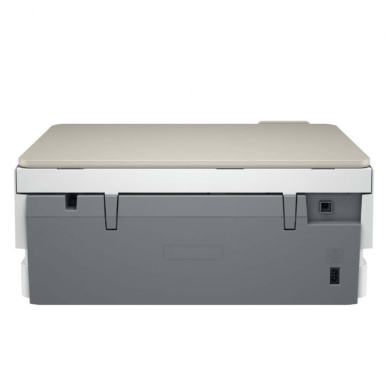 HP Envy Inspire 7920e Wireless All-In-One HP+ Instant Ink (242Q0B) (HP242Q0B)
