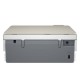 HP Envy Inspire 7920e Wireless All-In-One HP+ Instant Ink (242Q0B) (HP242Q0B)