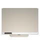 HP Envy Inspire 7920e Wireless All-In-One HP+ Instant Ink (242Q0B) (HP242Q0B)