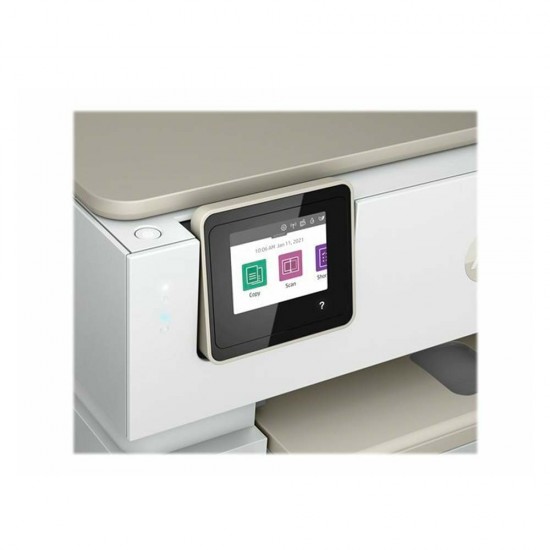 HP Envy Inspire 7920e Wireless All-In-One HP+ Instant Ink (242Q0B) (HP242Q0B)