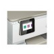HP Envy Inspire 7920e Wireless All-In-One HP+ Instant Ink (242Q0B) (HP242Q0B)