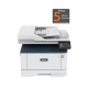 Xerox B315V_DNI Laser MFP (B315V_DNI) (XERB315VDNI)