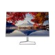 HP M24f IPS AMD FreeSync Monitor 24 (2D9K0E9) (HP2D9K0E9)