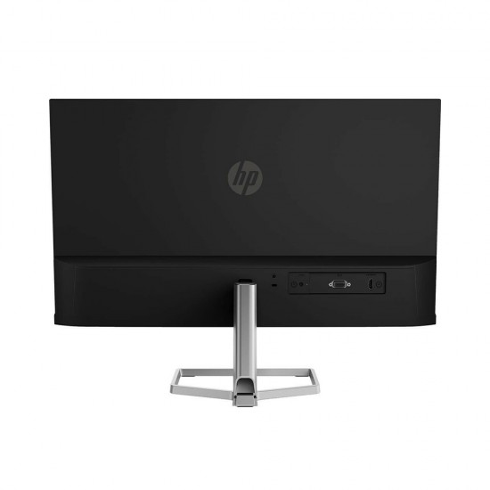 HP M24f IPS AMD FreeSync Monitor 24 (2D9K0E9) (HP2D9K0E9)