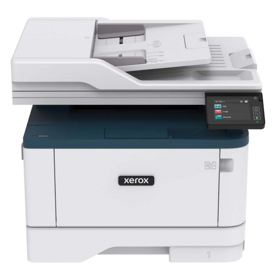 Xerox B305V_DNI Laser MFP (B305VDNI) (XERB305VDNI)