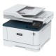 Xerox B305V_DNI Laser MFP (B305VDNI) (XERB305VDNI)