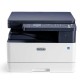 Xerox B1025V_B A3 laser MFP 25ppm (B1025V_B) (XERB1025VB)