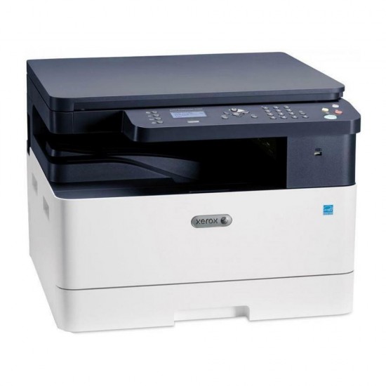 Xerox B1025V_B A3 laser MFP 25ppm (B1025V_B) (XERB1025VB)