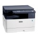 Xerox B1025V_B A3 laser MFP 25ppm (B1025V_B) (XERB1025VB)