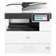 RICOH-GESTETNER IM2702 A3 laser MFP (IM2702) (RICIM2702)