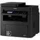 Canon i-SENSYS MF264dw II Laser MFP (5938C017AA) (CANMF264DWII)