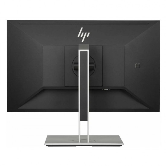 HP E24 G5 FHD IPS Ergonomic Monitor 24 (6N6E9AA) (HP6N6E9AA)