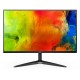 AOC 24B1H FHD VA Monitor 24" (24B1H) (AOC24B1H)