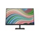 HP V24ie G5 FHD IPS Monitor 24 (6D8H0E9) (HP6D8H0E9)