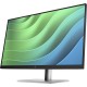 HP E27 G5 FHD IPS Ergonomic Monitor 27" (6N4E2AA) (HP6N4E2AA)