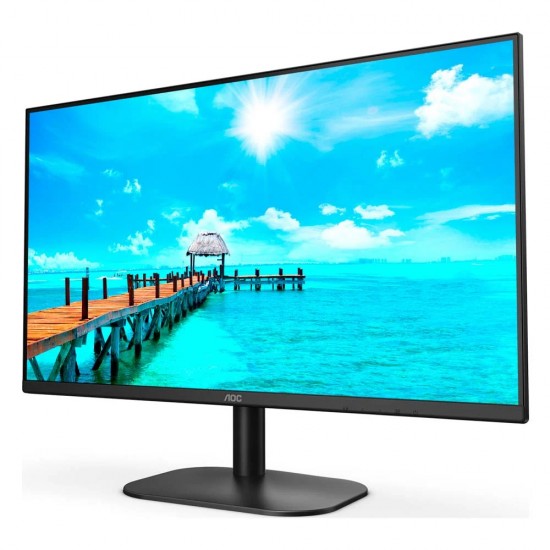 AOC 24B2XDM WLed VA Monitor 24 (24B2XDM) (AOC24B2XDM)