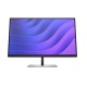 HP E27q G5 QHD IPS Ergonomic Monitor 27" (6N6F2AA) (HP6N6F2AA)