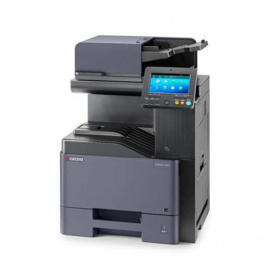 KYOCERA TASKalfa 508ci color laser MFP (1102WH3NL0) (KYOTASK508CI)