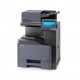 KYOCERA TASKalfa 508ci color laser MFP (1102WH3NL0) (KYOTASK508CI)