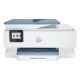 HP Envy Inspire 7921e Wireless All-In-One HP + Instant Ink (2H2P6B) (HP2H2P6B)