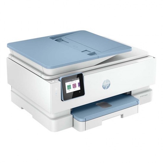 HP Envy Inspire 7921e Wireless All-In-One HP + Instant Ink (2H2P6B) (HP2H2P6B)