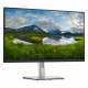 DELL P3223QE 4K IPS Monitor 32" with USB-C (210-BEQZ) (DELP3223QE)