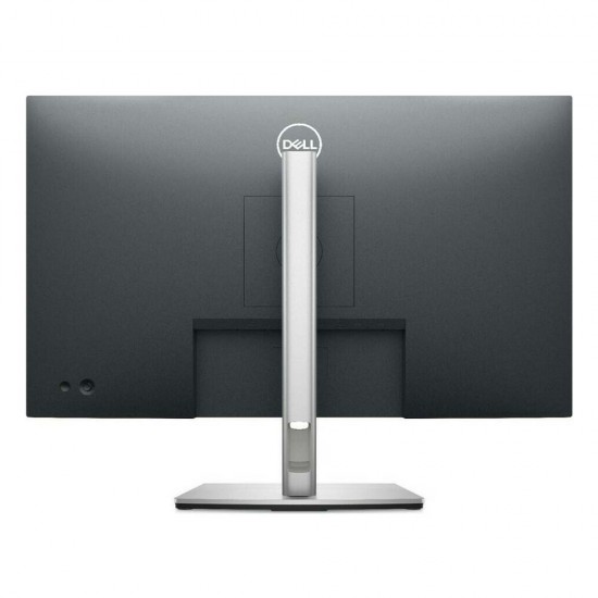 DELL P3223QE 4K IPS Monitor 32" with USB-C (210-BEQZ) (DELP3223QE)