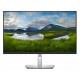 DELL P3223QE 4K IPS Monitor 32" with USB-C (210-BEQZ) (DELP3223QE)