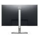 DELL P2723D IPS QHD Ergonomic Monitor 27 (210-BDDX) (DELP2723D)