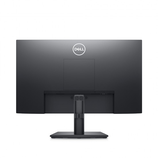 DELL E2223HN FHD VA Monitor 22" (210-AZZG) (DELE2223HN)