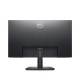 DELL E2223HN FHD VA Monitor 22" (210-AZZG) (DELE2223HN)