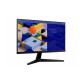 SAMSUNG LS24C312EAUXEN Essential Monitor 24 (SAMLS24C312EAUXEN)