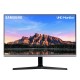 SAMSUNG LU28R550UQPXEN 4K UHD Monitor 28 (SAMLU28R550UQPXEN)