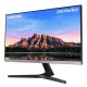 SAMSUNG LU28R550UQPXEN 4K UHD Monitor 28 (SAMLU28R550UQPXEN)